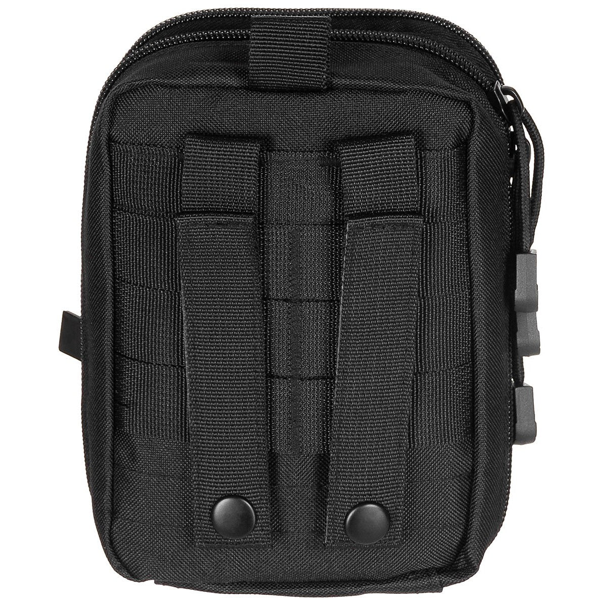 MFH Every Day Carry EDC Utility Pouch Molle