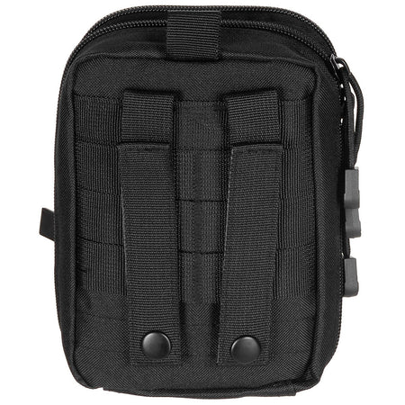 MFH Every Day Carry EDC Utility Pouch Molle