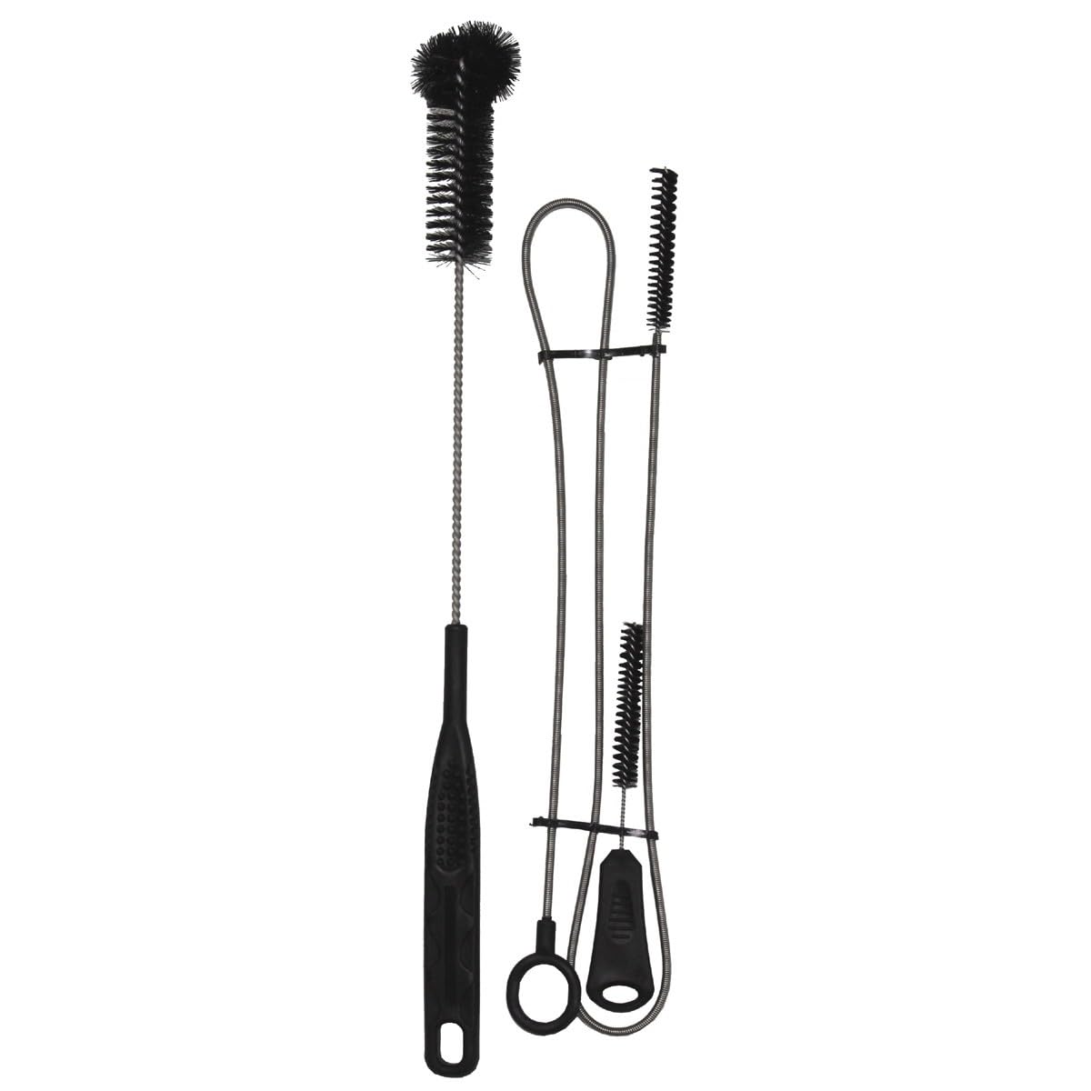 MFH Hydration Pack Bladder Cleaning Kit Set 3-Part