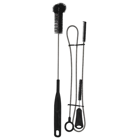 MFH Hydration Pack Bladder Cleaning Kit Set 3-Part