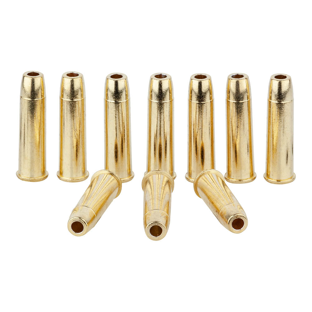 Umarex Legends Airgun Cartridges 4.5mm Colt SAA Cowboy M29