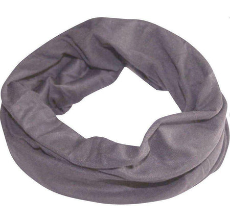 Viper Head Snood Wrap