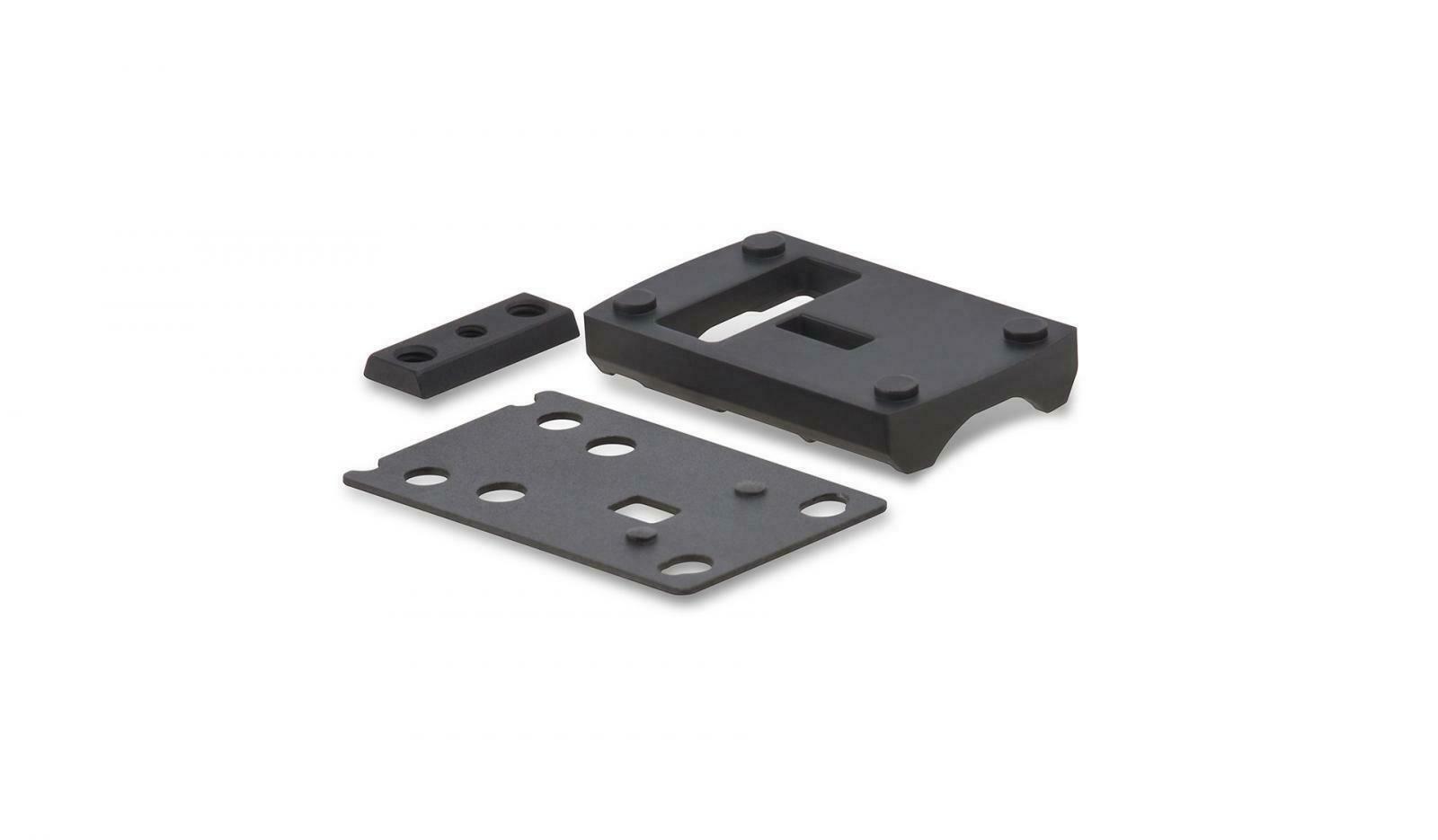 Vortex Razor Handgun Scope Mount Beretta 92