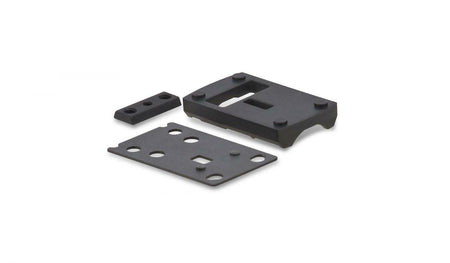 Vortex Razor Handgun Scope Mount Beretta 92