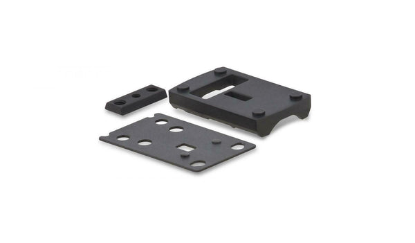 Vortex Razor Handgun Scope Mount Beretta 92