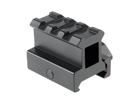 Vector Optics Picatinny Red Dot Riser Rail Scope Mount 1” / 25mm