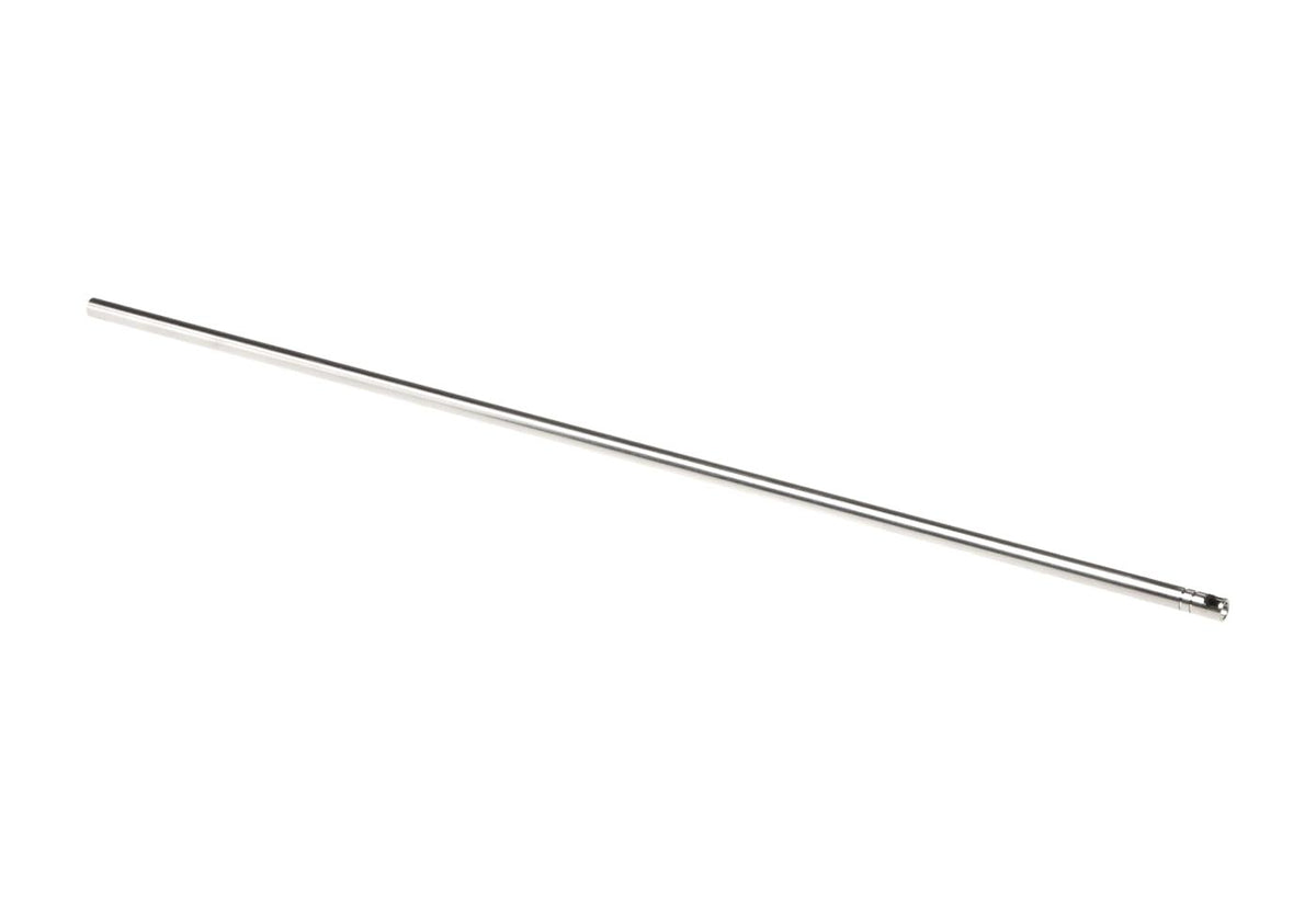 Maple Leaf 6.02 Airsoft Barrel for Well L96 AWP 500mm
