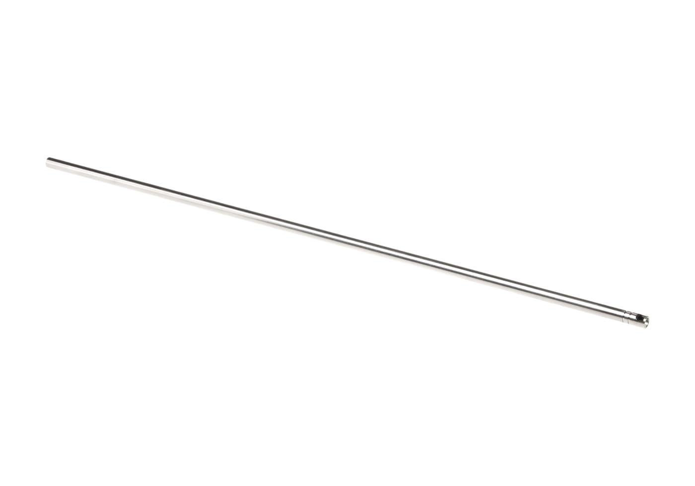Maple Leaf 6.02 Airsoft Barrel for Well L96 AWP 500mm