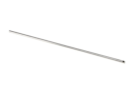 Maple Leaf 6.02 Airsoft Barrel for Well L96 AWP 500mm