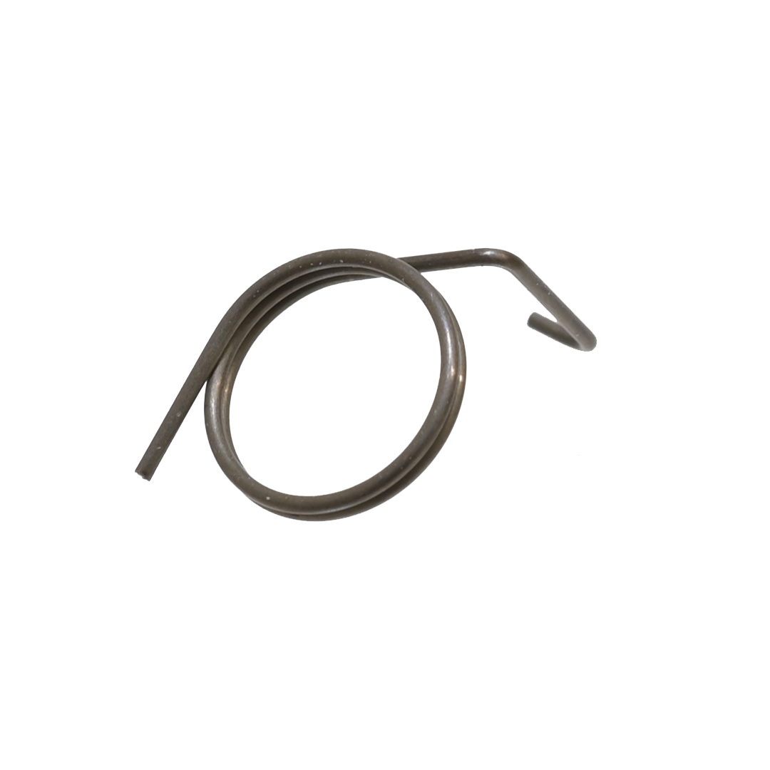 ASG Airsoft KJW CZ P-09 Valve Knocker Spring