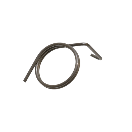 ASG Airsoft KJW CZ P-09 Valve Knocker Spring