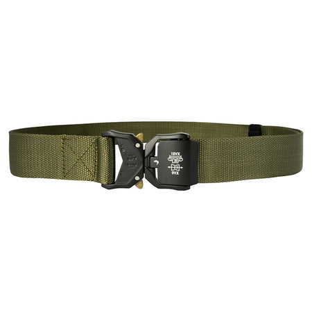 Viper Tactical Fast Belt Quick Release Buckle