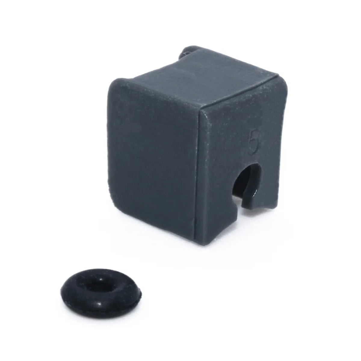 Airtech Studios Airsoft TCU True Centring Unit for Ares Amoeba Rotary Hop Unit