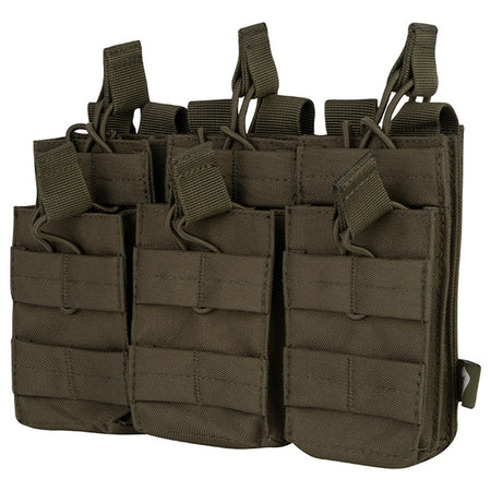 Viper DUO Triple Mag Pouch 