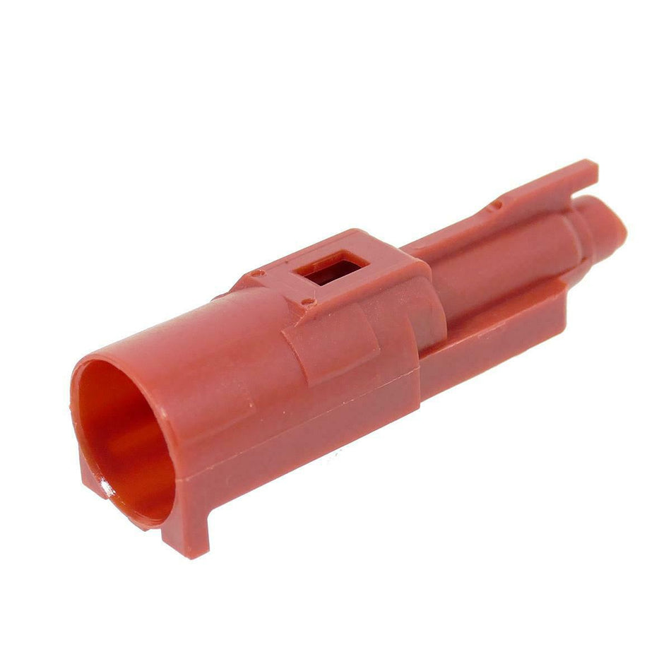 Armorer Works VX Loading Nozzle Assembly 6mm