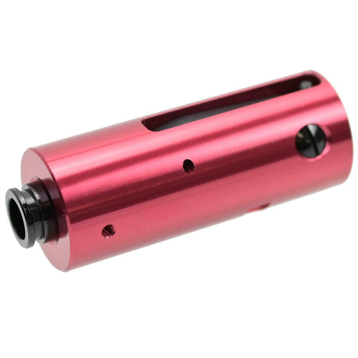 Action Army Airsoft Hop Up Unit VSR-10 MB02 MB03