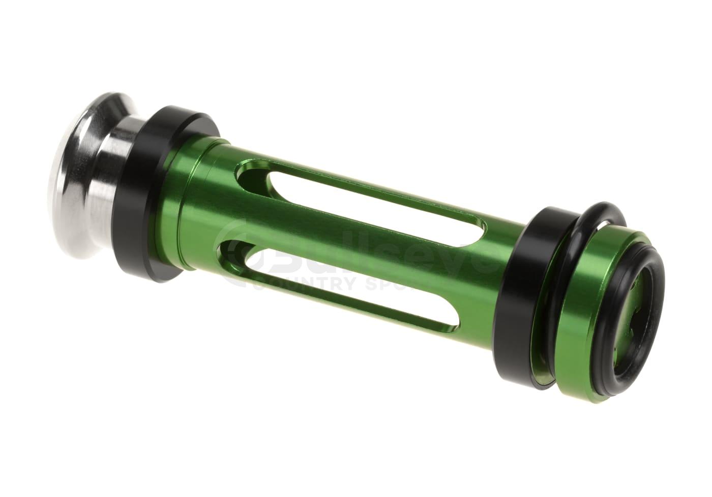 Action Army M40A5 Airsoft Rifle Piston