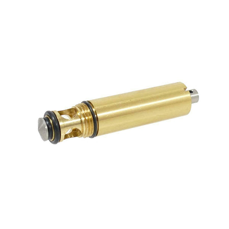 ASG Airsoft Spare Part M40A5 Proline Green Gas Exhaust Valve 