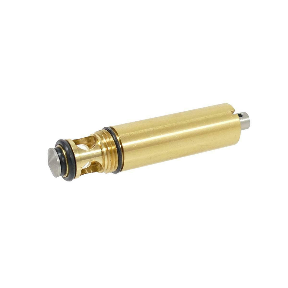 ASG Airsoft Spare Part M40A5 Proline Green Gas Exhaust Valve 