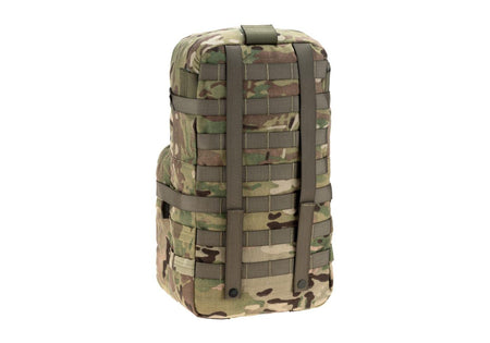 Invader Gear Molle Cargo Pack Multicam
