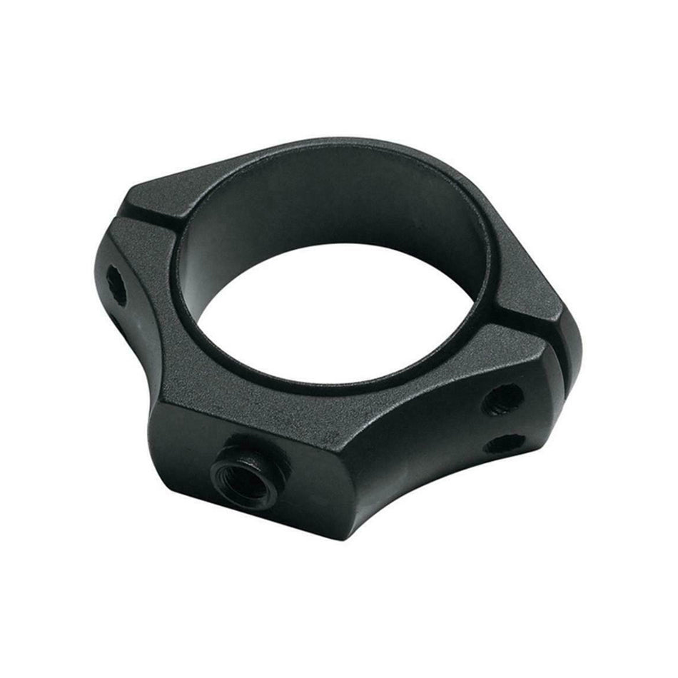 Tikka Sako Optilock Scope 2x Rings Blue 26mm High
