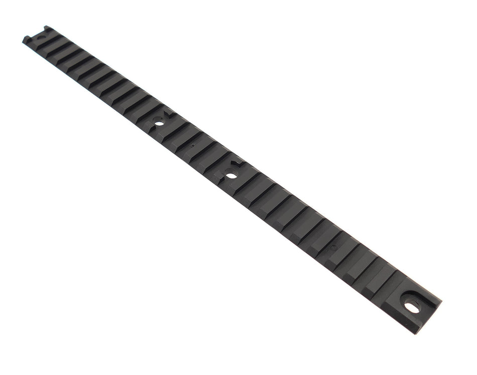AirTech AM013 / 014 Accessories Rail X 1 272mm Full Length