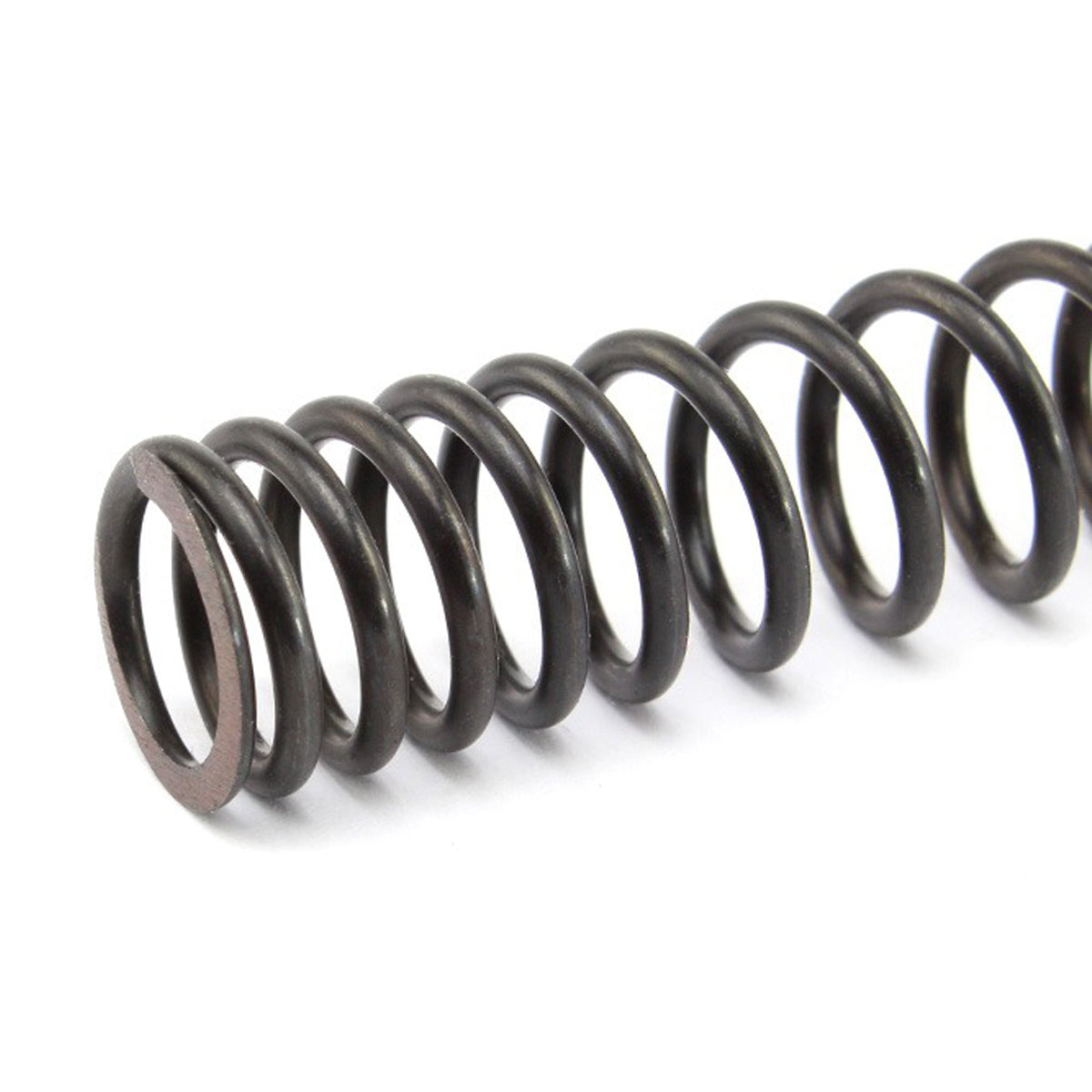 AirsoftPro AEG Non Linear Progressive M110 Spring