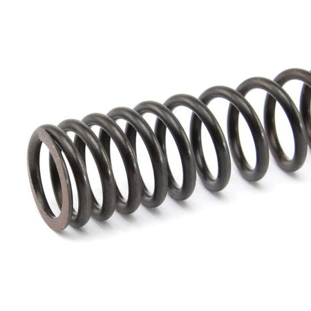 AirsoftPro AEG Non Linear Progressive M110 Spring
