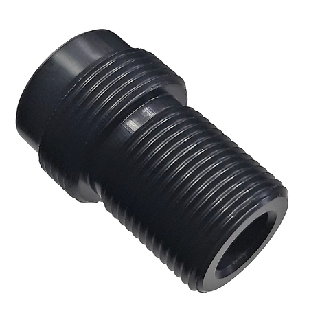 FPS Airsoft WELL Barrel Adapter For MB02