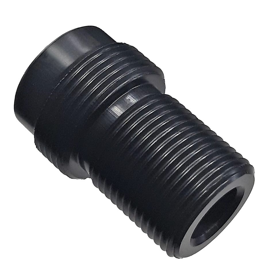 FPS Airsoft WELL Barrel Adapter For MB02