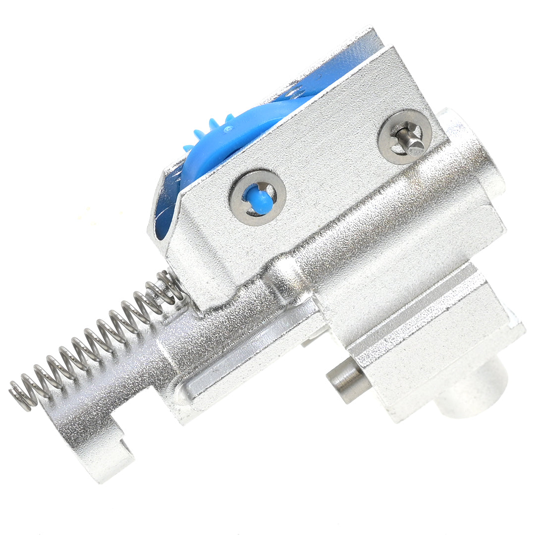 Rocket Airsoft Metal M4 Hop Up Unit