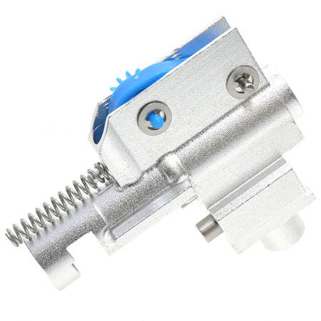 Rocket Airsoft Metal M4 Hop Up Unit