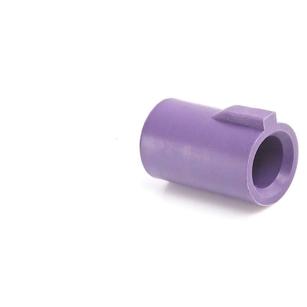 Nineball Marui Wide Use Air Seal Hop Bucking Rubber VSR Hi-Capa