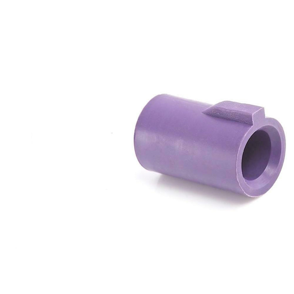 Nineball Marui Wide Use Air Seal Hop Bucking Rubber VSR Hi-Capa