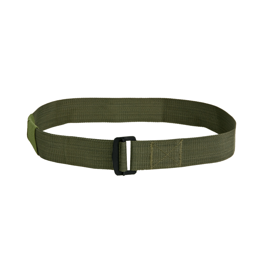 Invader Gear Tactical BDU Nylon Belt