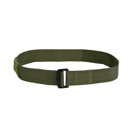 Invader Gear Tactical BDU Nylon Belt