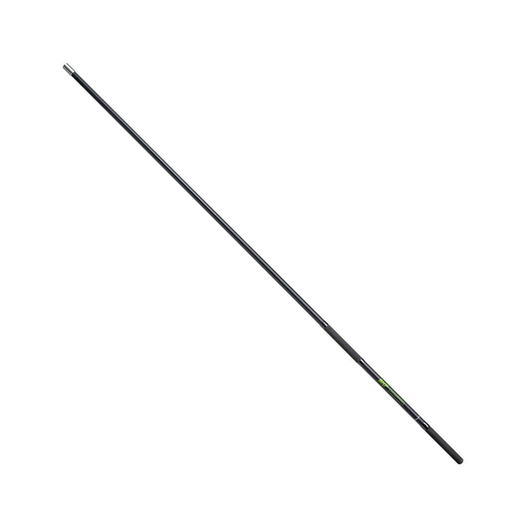 Shakespeare SKP Specimen 6Ft Fishing Net Handle Black (Local Pick Up Only)