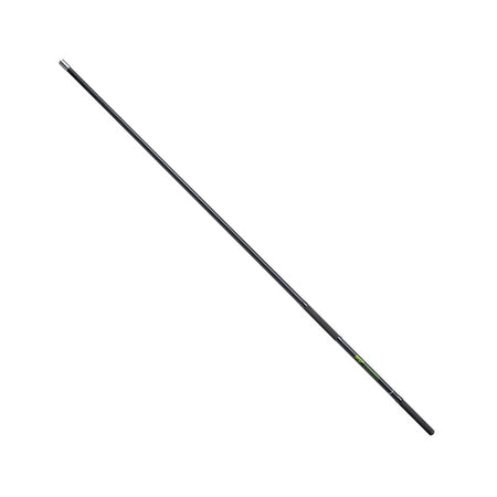Shakespeare SKP Specimen 6Ft Fishing Net Handle Black (Local Pick Up Only)