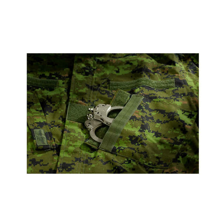 Invader Gear Revenger TDU Shirt Cadpat Camo