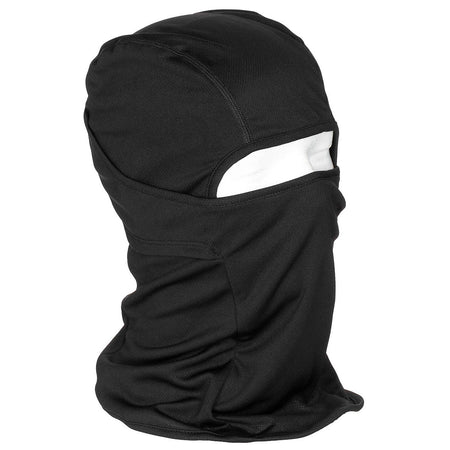 MFH Mission 1 Hole Balaclava 
