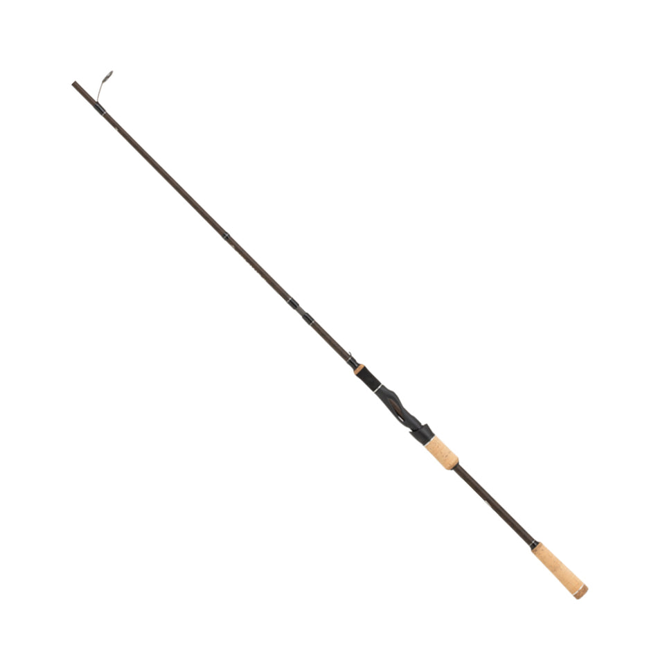 Abu Garcia Diplomat X 9Ft 90ML 5-20g Fishing Spinning Rod 