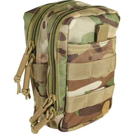 Viper Splitter Utility Pouch