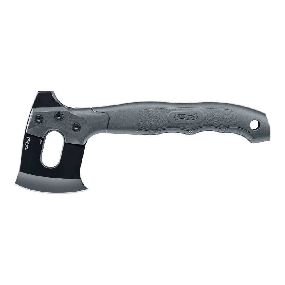 Walther Compact Axe 440C