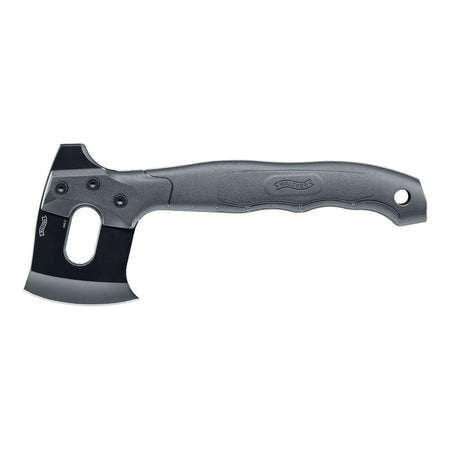 Walther Compact Axe 440C