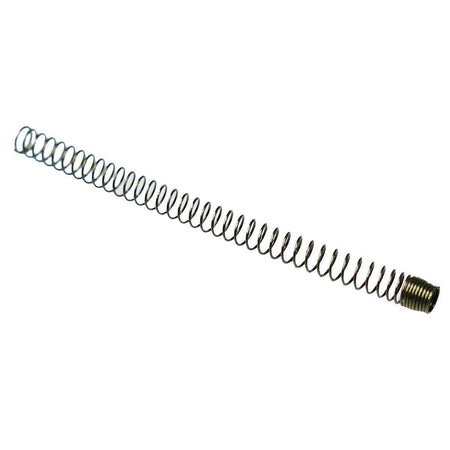 WE Airsoft Nozzle Cylinder Return Spring 