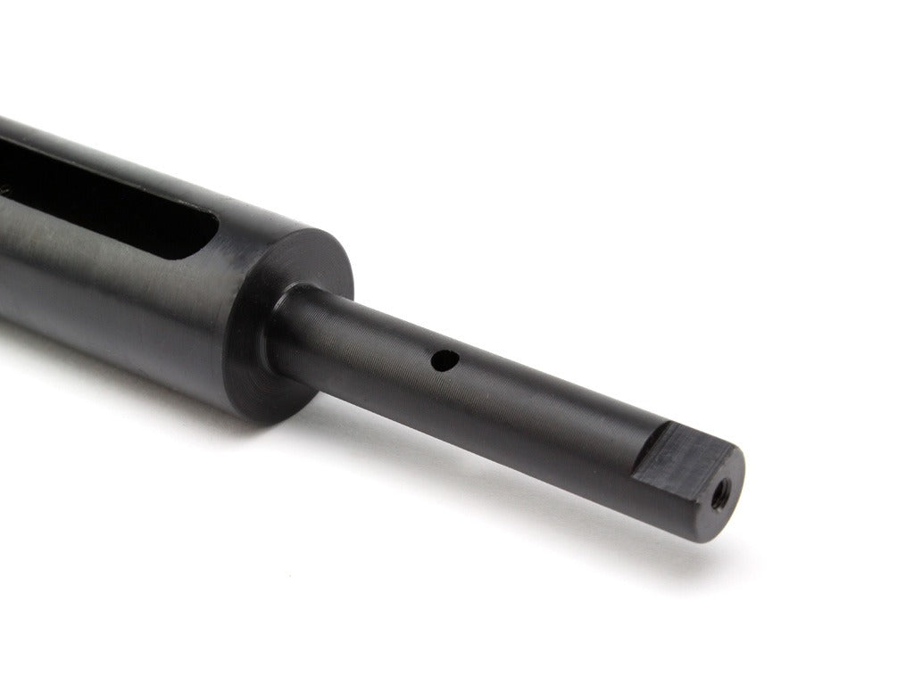 AirsoftPro Steel Cylinder for Marui AWS L96 Sniper WELL MB4401, 02, 03, 06, 07, 08, 09