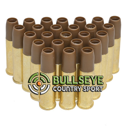 Dan Wesson Cartridges Power Down 25 Pack 6mm bb's