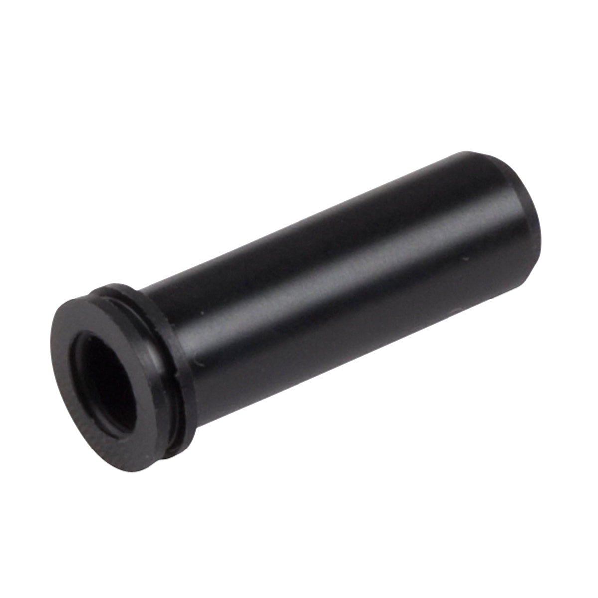 Ultimate Airsoft Gearbox Air Nozzle G36