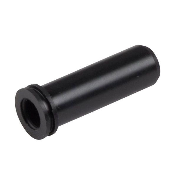 Ultimate Airsoft Gearbox Air Nozzle G36