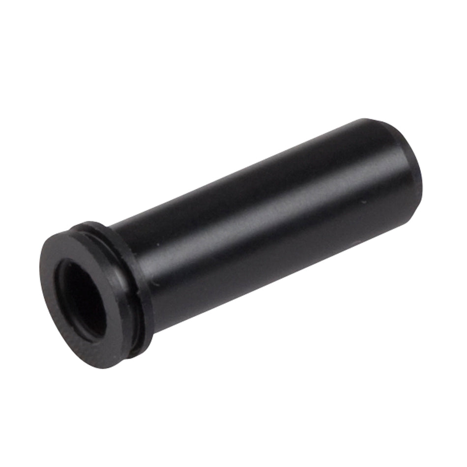 Ultimate Airsoft Gearbox Air Nozzle G36